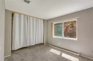 3765 Valle Vista, Chino Hills, CA 91709 - Photo 19