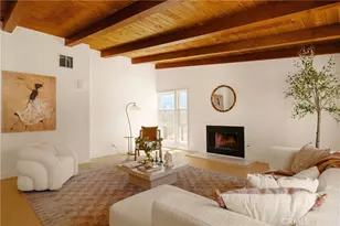 6246 Fallbrook, Los Angeles, CA 91367 - Photo 3