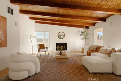 6246 Fallbrook, Los Angeles, CA 91367 - Photo 7