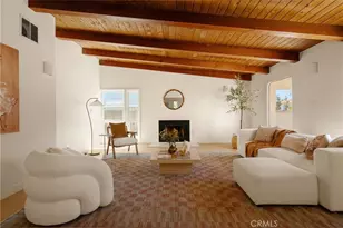 6246 Fallbrook, Los Angeles, CA 91367 - Photo 7