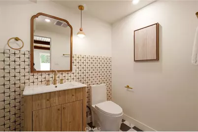 6246 Fallbrook, Los Angeles, CA 91367 - Photo 23