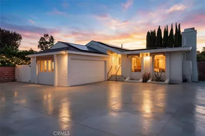 6246 Fallbrook, Los Angeles, CA 91367 - Photo 1