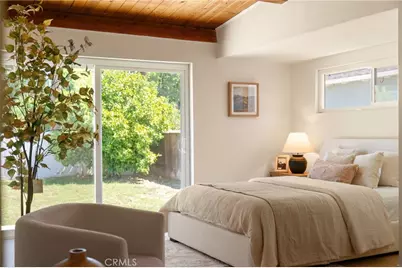 6246 Fallbrook, Los Angeles, CA 91367 - Photo 21