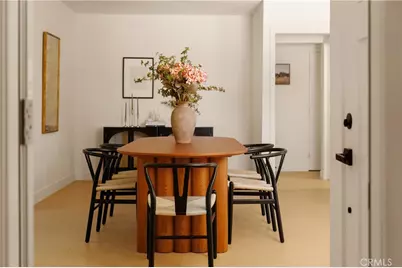 6246 Fallbrook, Los Angeles, CA 91367 - Photo 13