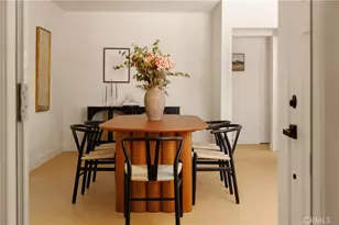 6246 Fallbrook, Los Angeles, CA 91367 - Photo 13