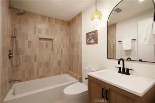 6246 Fallbrook, Los Angeles, CA 91367 - Photo 25