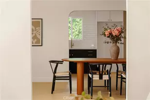 6246 Fallbrook, Los Angeles, CA 91367 - Photo 17