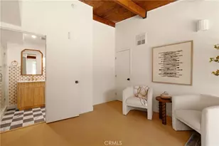 6246 Fallbrook, Los Angeles, CA 91367 - Photo 19