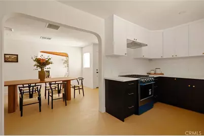 6246 Fallbrook, Los Angeles, CA 91367 - Photo 11