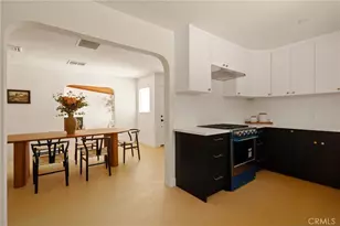 6246 Fallbrook, Los Angeles, CA 91367 - Photo 11