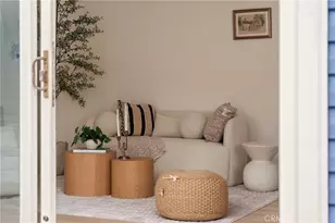1667 Club, Pomona, CA 91768 - Photo 7
