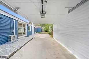 1667 Club, Pomona, CA 91768 - Photo 3