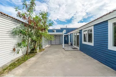 1667 Club, Pomona, CA 91768 - Photo 25