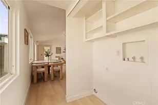 1667 Club, Pomona, CA 91768 - Photo 17