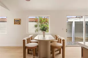 1667 Club, Pomona, CA 91768 - Photo 11