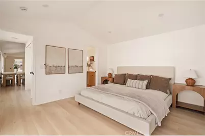 1667 Club, Pomona, CA 91768 - Photo 19