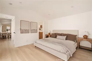 1667 Club, Pomona, CA 91768 - Photo 19