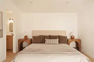 1667 Club, Pomona, CA 91768 - Photo 21