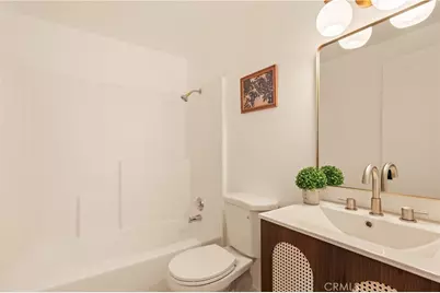 1667 Club, Pomona, CA 91768 - Photo 15