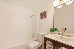 1667 Club, Pomona, CA 91768 - Photo 15