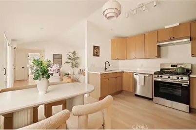 1667 Club, Pomona, CA 91768 - Photo 9