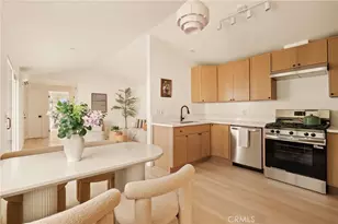 1667 Club, Pomona, CA 91768 - Photo 9