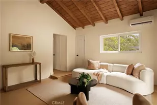 439 Montana St, Monrovia, CA 91016 - Photo 25