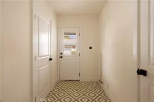 439 Montana St, Monrovia, CA 91016 - Photo 27