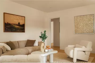 439 Montana Street, Monrovia, CA 91016 - Photo 7