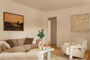 439 Montana St, Monrovia, CA 91016 - Photo 7