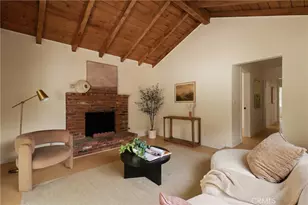 439 Montana St, Monrovia, CA 91016 - Photo 23