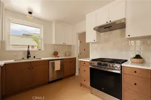 439 Montana St, Monrovia, CA 91016 - Photo 9