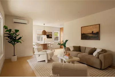 439 Montana Street, Monrovia, CA 91016 - Photo 5