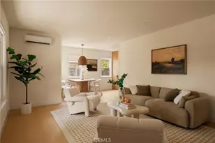 439 Montana St, Monrovia, CA 91016 - Photo 5