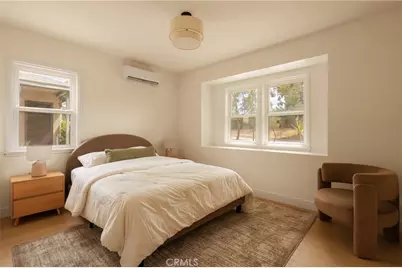 439 Montana Street, Monrovia, CA 91016 - Photo 17