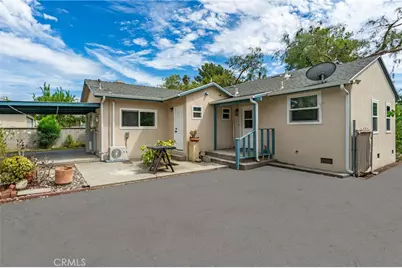 439 Montana Street, Monrovia, CA 91016 - Photo 29