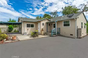 439 Montana St, Monrovia, CA 91016 - Photo 29
