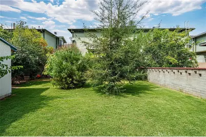 439 Montana Street, Monrovia, CA 91016 - Photo 31
