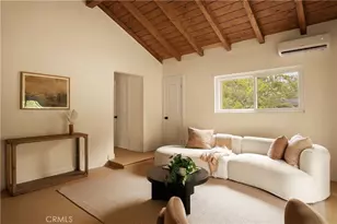 439 Montana St, Monrovia, CA 91016 - Photo 25