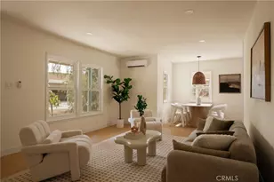 439 Montana St, Monrovia, CA 91016 - Photo 3