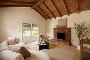 439 Montana St, Monrovia, CA 91016 - Photo 21