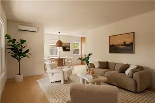 439 Montana St, Monrovia, CA 91016 - Photo 5