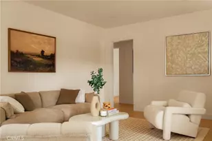 439 Montana St, Monrovia, CA 91016 - Photo 7