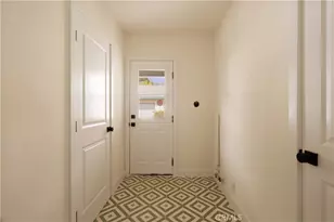 439 Montana St, Monrovia, CA 91016 - Photo 27