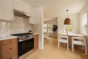 439 Montana St, Monrovia, CA 91016 - Photo 11
