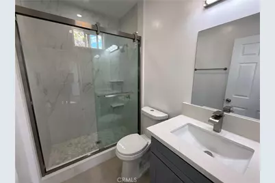 611 Santo Oro Avenue, La Puente, CA 91744 - Photo 11