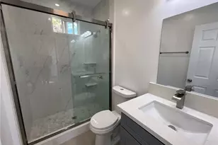611 Santo Oro Ave, La Puente, CA 91744 - Photo 11