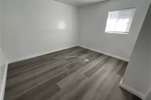 611 Santo Oro Ave, La Puente, CA 91744 - Photo 13