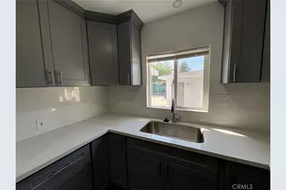 611 Santo Oro Avenue, La Puente, CA 91744 - Photo 5