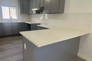 611 Santo Oro Ave, La Puente, CA 91744 - Photo 3